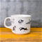 Fishs Eddy Cats Mug Click to Change Image