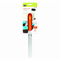 Chef N Sugar Coat 3-In-1 Offset Spatula Set Click to Change Image