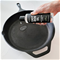 Cast Iron Seasoning OilClick to Change Image