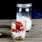 Cookut France - Creazy Jar Whipped Cream MakerClick to Change Image