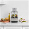 Cuisinart Custom 14-Cup Food ProcessorClick to Change Image