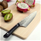 KAI PRO 8" Chef's KnifeClick to Change Image