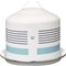 Jamie Oliver Cake Tin / Carrier with Cover Lid Click to Change Image