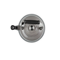 Le Creuset 1.8 qt Whistling Kettle - Oyster Grey Click to Change Image