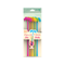 Palm Tree Stir Sticks (Set of 5) Click to Change Image