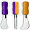 MOBI Peanut Butter & Jelly Spreader SetClick to Change Image