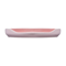 Le Creuset Heart Spoon Rest  -  PinkClick to Change Image