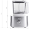 ZWILLING Enfinigy Power Blender - SilverClick to Change Image