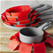 Ballarini  Silicone Cookware Protector SetClick to Change Image