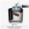 Breville the Puck SuckerClick to Change Image