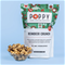 Reindeer Crunch PopcornClick to Change Image