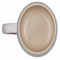 Le Creuset U Mug - Shell PinkClick to Change Image