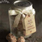 Kilner Vintage 17oz Preserve Jar Click to Change Image