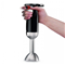 Philips ProMix Hand Blender - BlackClick to Change Image