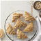 King Arthur Flour Vermont Maple-Oat Scone MixClick to Change Image