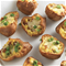 King Arthur Flour Popover Mix - 9ozClick to Change Image