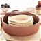 NordicWare Tortilla & Pancake WarmerClick to Change Image