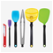 Dreamfarm Best Set Tool Set - Party Click to Change Image