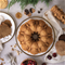 Very Merry Bundt® PanClick to Change Image