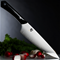 Shun Narukami 8" Chef's KnifeClick to Change Image