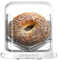 Prepara Bagel CutterClick to Change Image