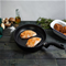 Swiss Diamond XD Induction Nonstick Fry Pan 12.5"  Click to Change Image