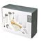 Viski 17pc Bartender Tool SetClick to Change Image