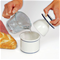 Norpro Stoneware Butter Keeper / Butter BellClick to Change Image