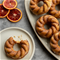 Nordic Ware French Twist Donut PanClick to Change Image