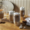 ZWILLING Sorrento 8-pc Latte Glass SetClick to Change Image