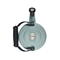 Le Creuset Demi Kettle - Seasalt (New)Click to Change Image