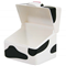 Joie Moo-Moo Cow Cheese Slice Holder PodClick to Change Image