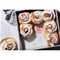 King Arthur Baking Company 8" Square Cake Pan Liners - Set of 2Click to Change Image