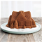 Nordic Ware Gingerbread House Bundt PanClick to Change Image