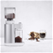 ZWILLING Enfinigy Coffee Grinder - SilverClick to Change Image