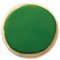 Wilton Cookie Icing - GreenClick to Change Image