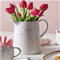 Le Creuset Mon Coeur Collection Signature Pitcher Click to Change Image