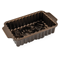 Nordic Ware Harvest Bounty Loaf PanClick to Change Image