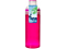 Sistema Trio Bottle 24ozClick to Change Image