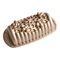 Nordic Ware Honey Hive Loaf PanClick to Change Image