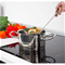 Helen Chen’s Asian Kitchen Stainless Steel Spider Strainer Click to Change Image