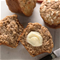 King Arthur Flour Apple-Cinnamon Whole Grain Muffin MixClick to Change Image