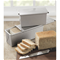 USA Pan Pullman Loaf Pan with Cover Click to Change Image