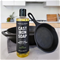 Cast Iron Cleaning SoapClick to Change Image