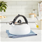 Cuisinart Peak Tea kettle - WhiteClick to Change Image