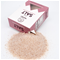 Falk Salt Pink Himalayan Salt - FineClick to Change Image