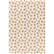 Now Designs Bees & Blooms Bakers Floursack Dishtowels - Set of 3Click to Change Image