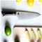 Shun Kazahana 8" Chef's KnifeClick to Change Image