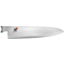 Miyabi Kaizen 8" Chef's KnifeClick to Change Image