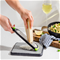 Dreamfarm Ozest Grater - Fine Click to Change Image